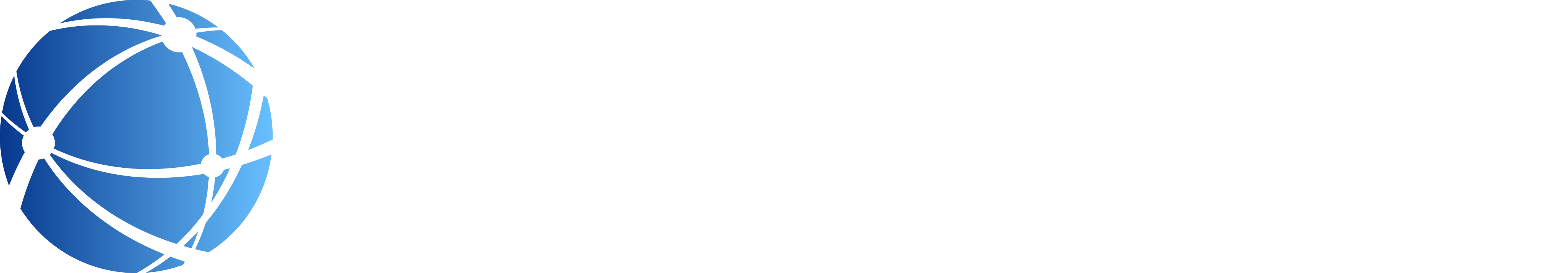 Global Perspective Thinktank